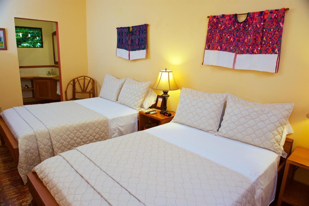 Bed and Breakfast Coral House Punta Gorda Esterno foto