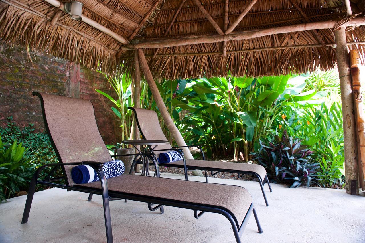 Bed and Breakfast Coral House Punta Gorda Esterno foto