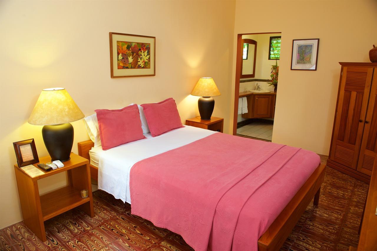 Bed and Breakfast Coral House Punta Gorda Esterno foto