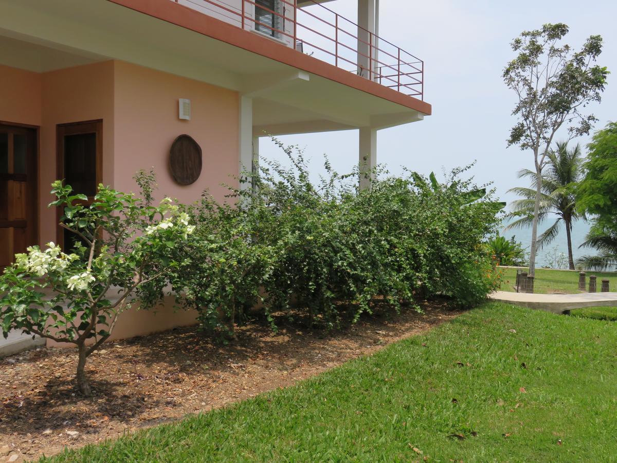 Bed and Breakfast Coral House Punta Gorda Esterno foto