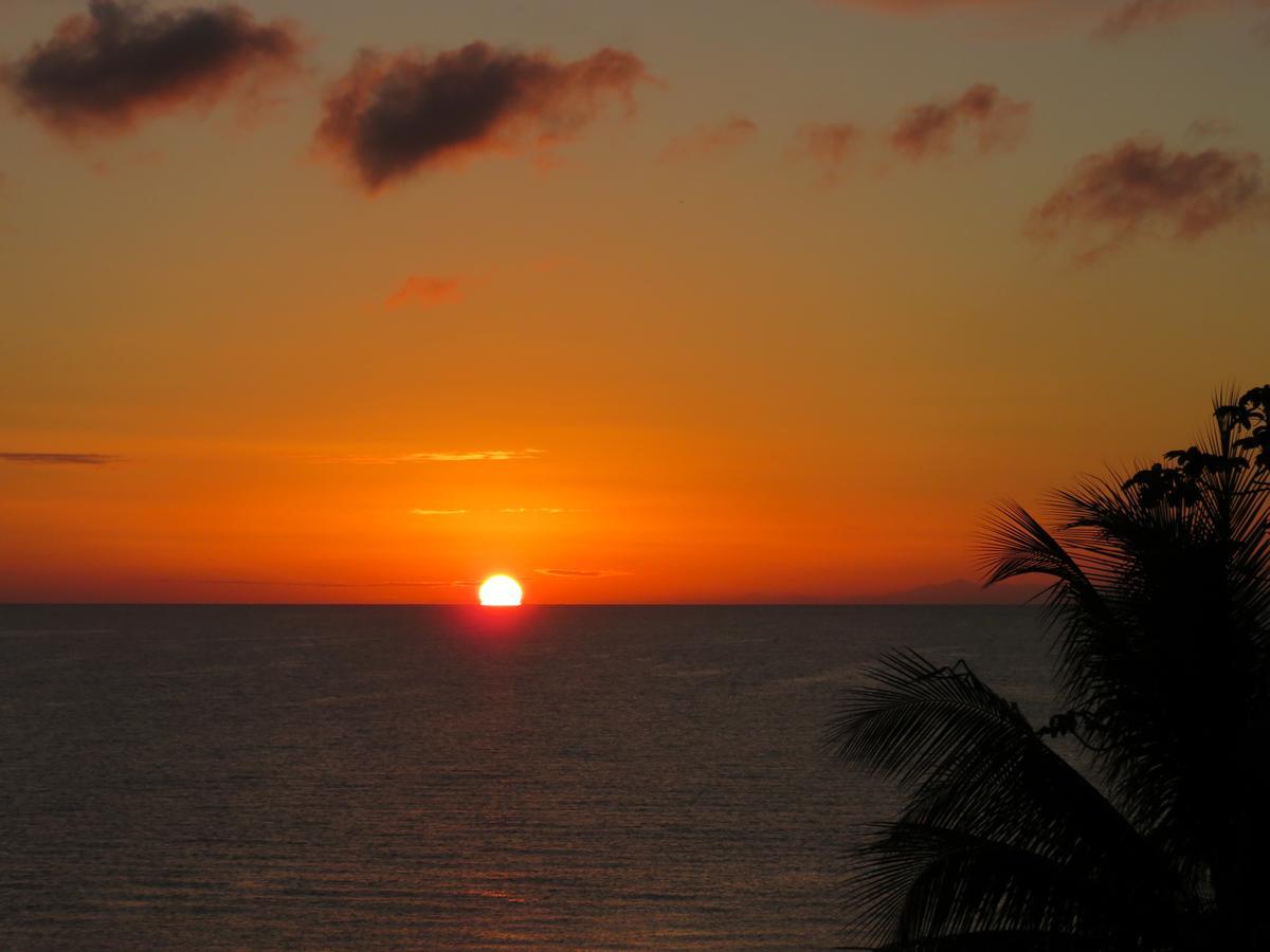 Bed and Breakfast Coral House Punta Gorda Esterno foto